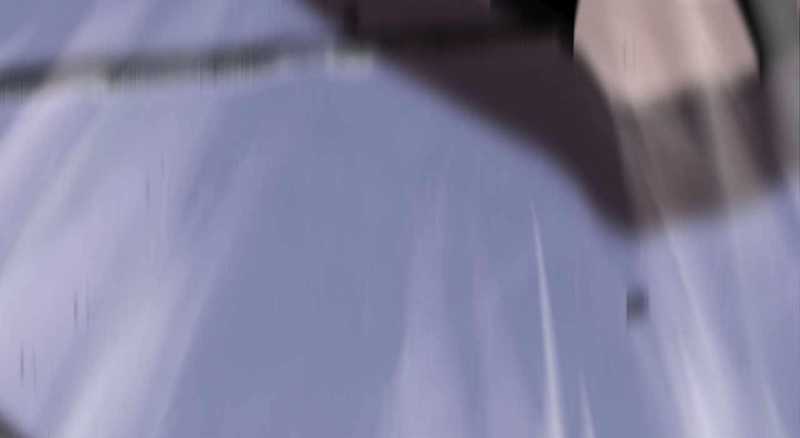 Trò Chơi Của Thần Chapter 9 trang 94