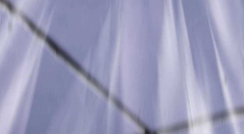 Trò Chơi Của Thần Chapter 9 trang 95