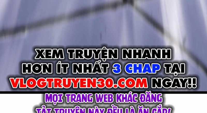 Trò Chơi Của Thần Chapter 9 trang 96