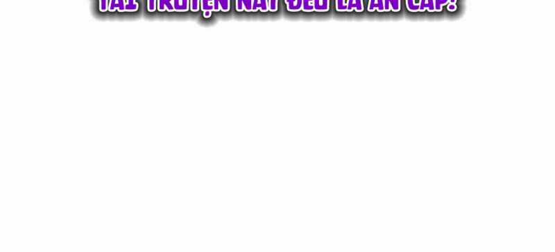 Trò Chơi Của Thần Chapter 9 trang 97