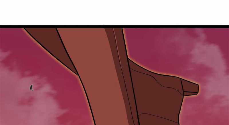 Trò Chơi Của Thần Chapter 9 trang 98