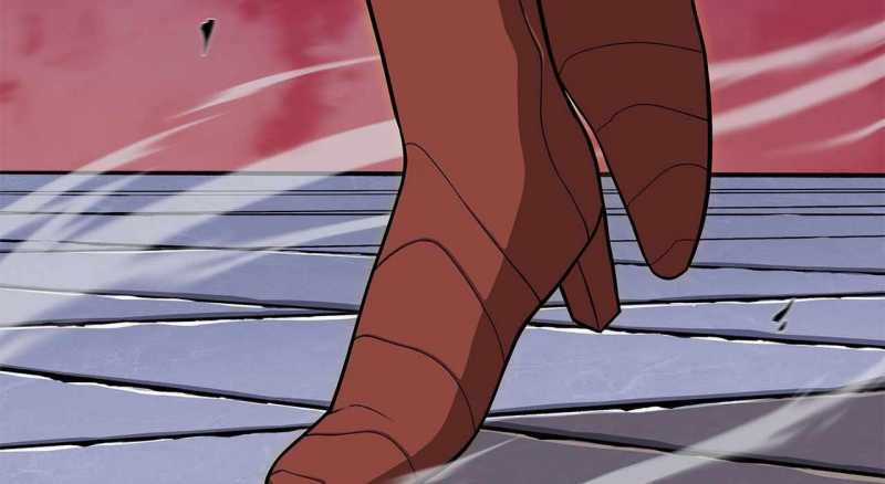 Trò Chơi Của Thần Chapter 9 trang 99