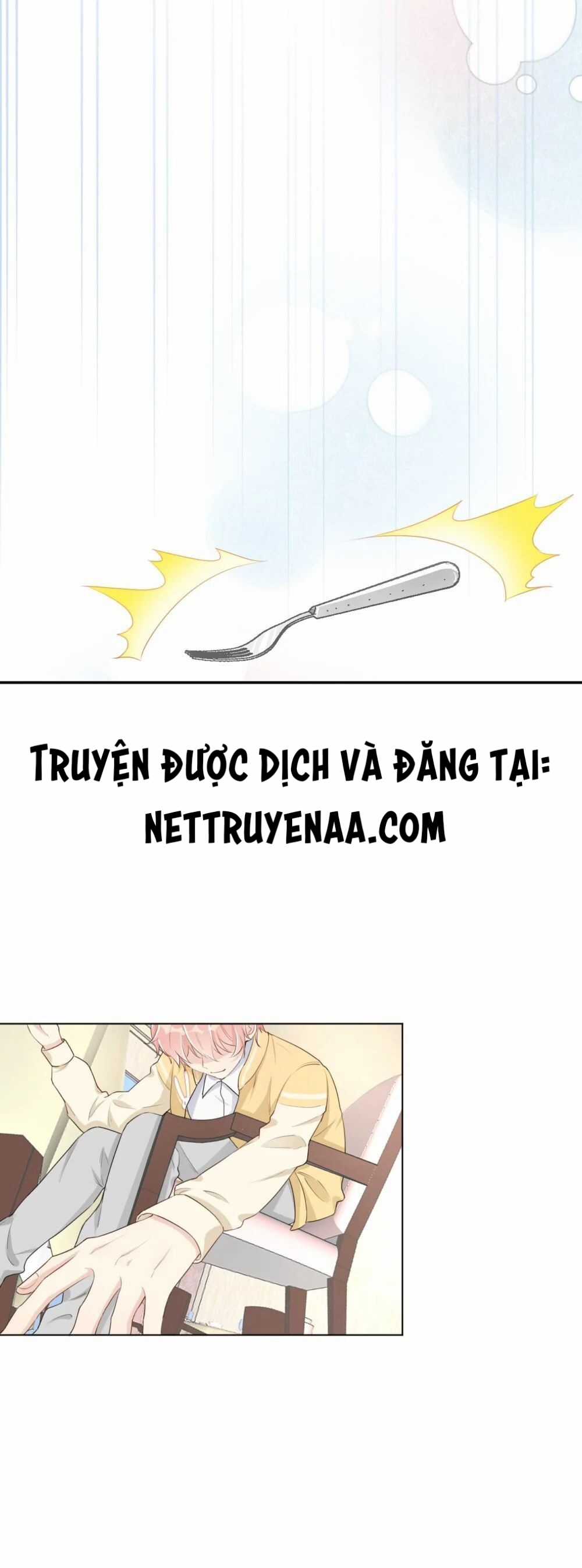 Trò Chơi Đẳng Cấp Hàng Đầu Chapter 16 trang 13
