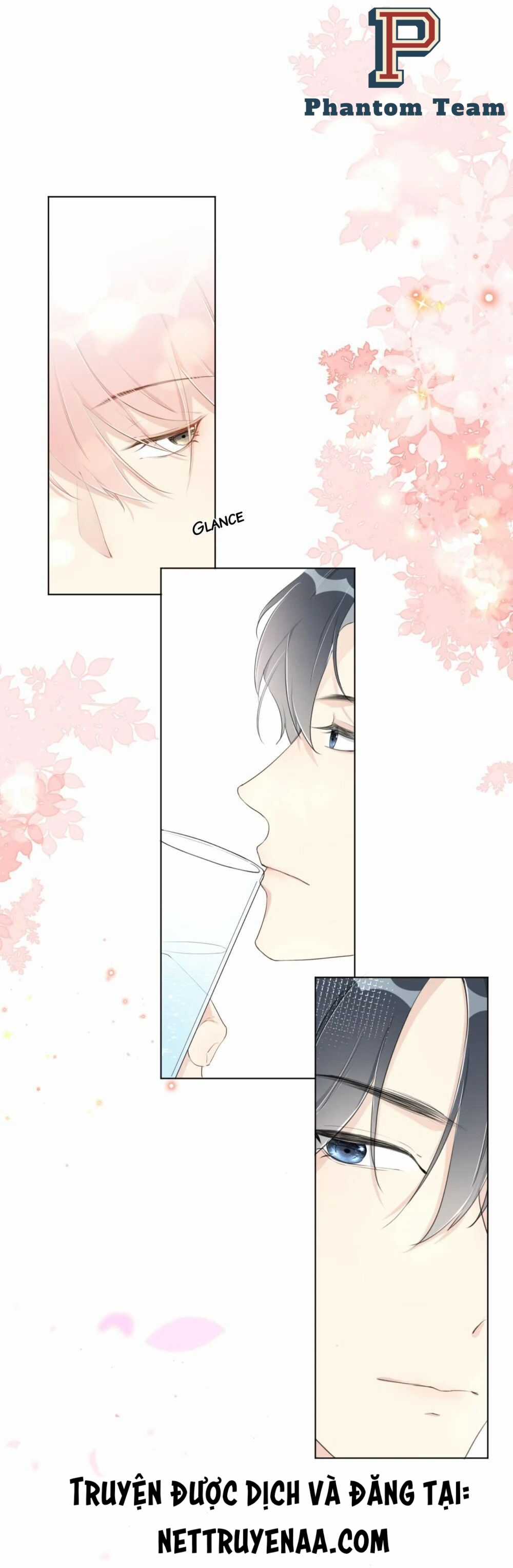Trò Chơi Đẳng Cấp Hàng Đầu Chapter 16 trang 5
