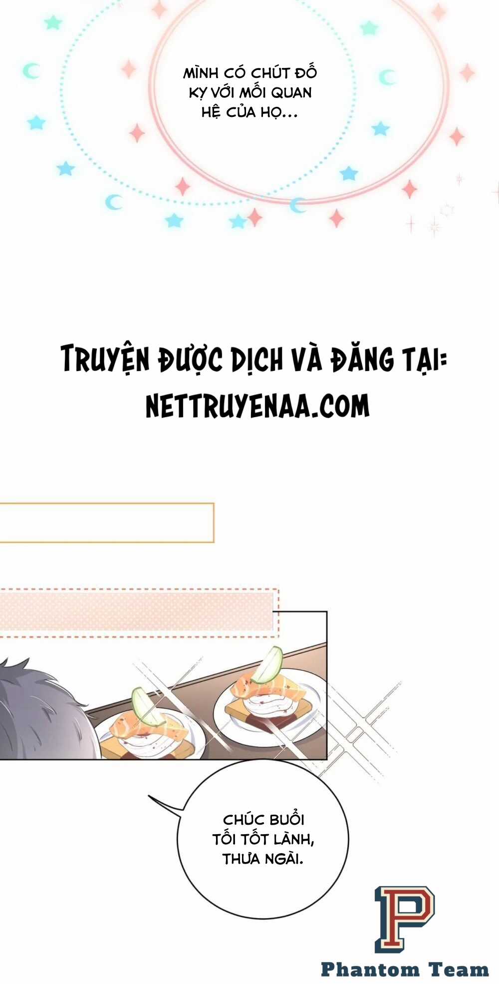 Trò Chơi Đẳng Cấp Hàng Đầu Chapter 16 trang 9
