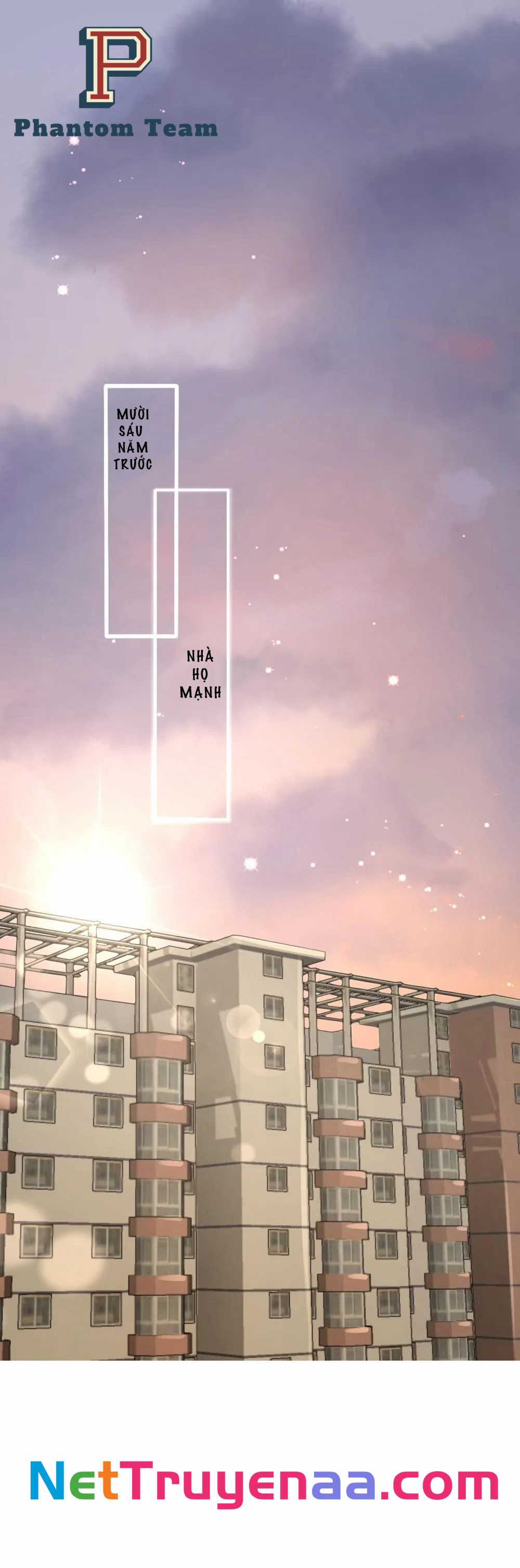 Trò Chơi Đẳng Cấp Hàng Đầu Chapter 19 trang 1