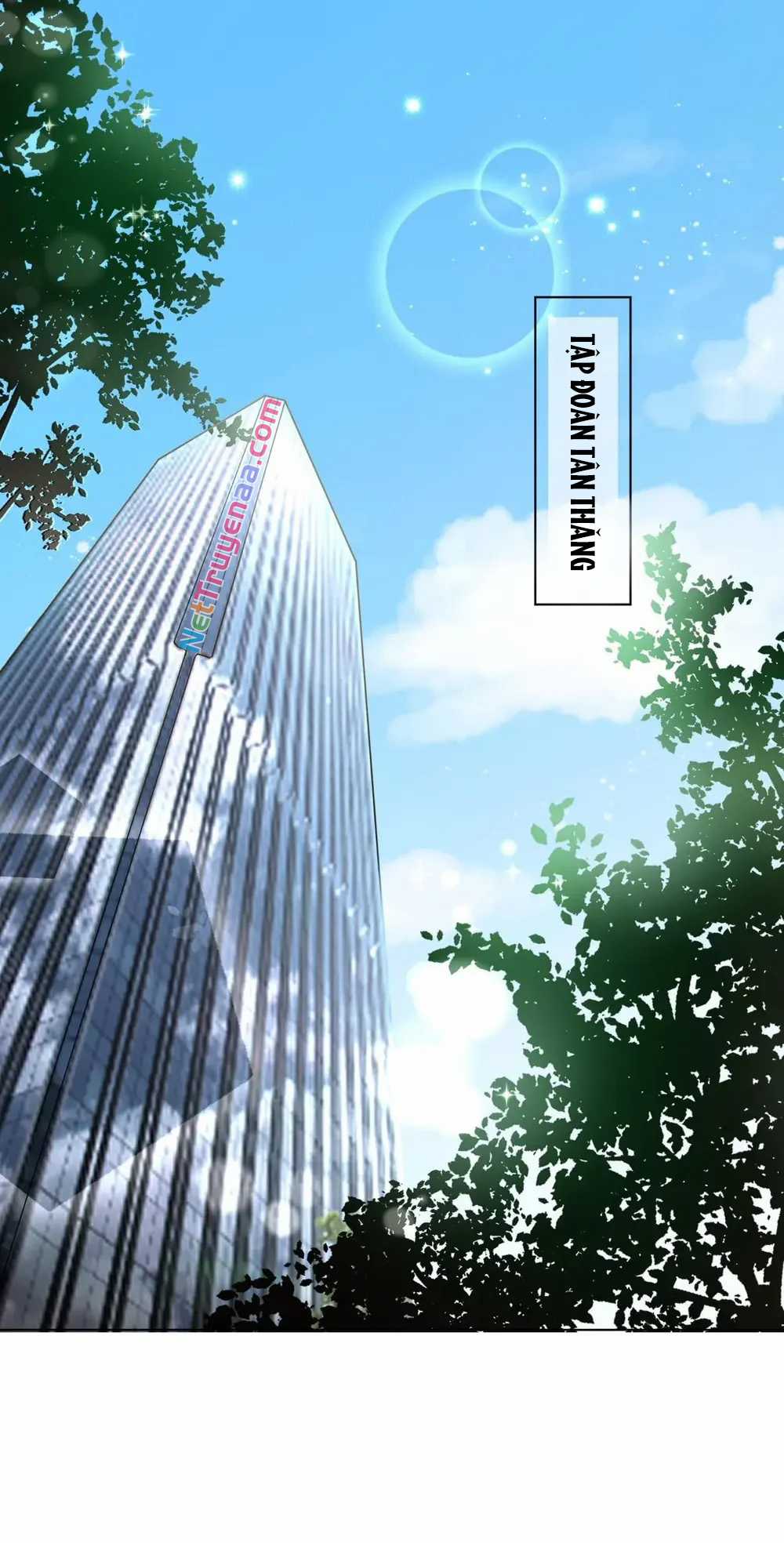 Trò Chơi Đẳng Cấp Hàng Đầu Chapter 31 trang 1