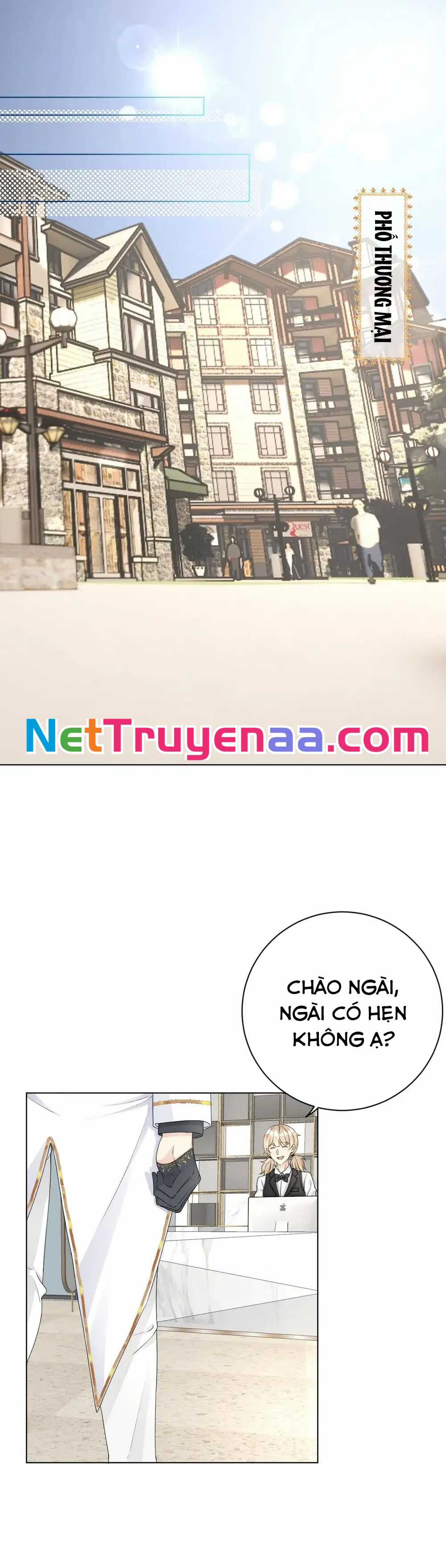 Trò Chơi Đẳng Cấp Hàng Đầu Chapter 32 trang 1