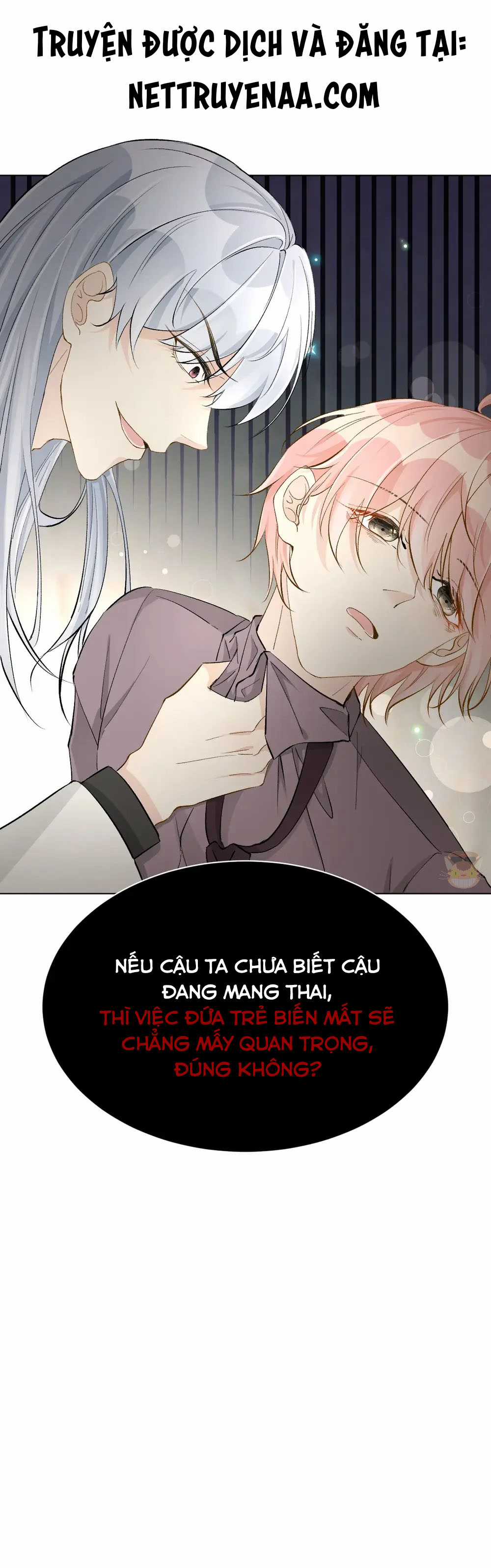 Trò Chơi Đẳng Cấp Hàng Đầu Chapter 41 trang 1