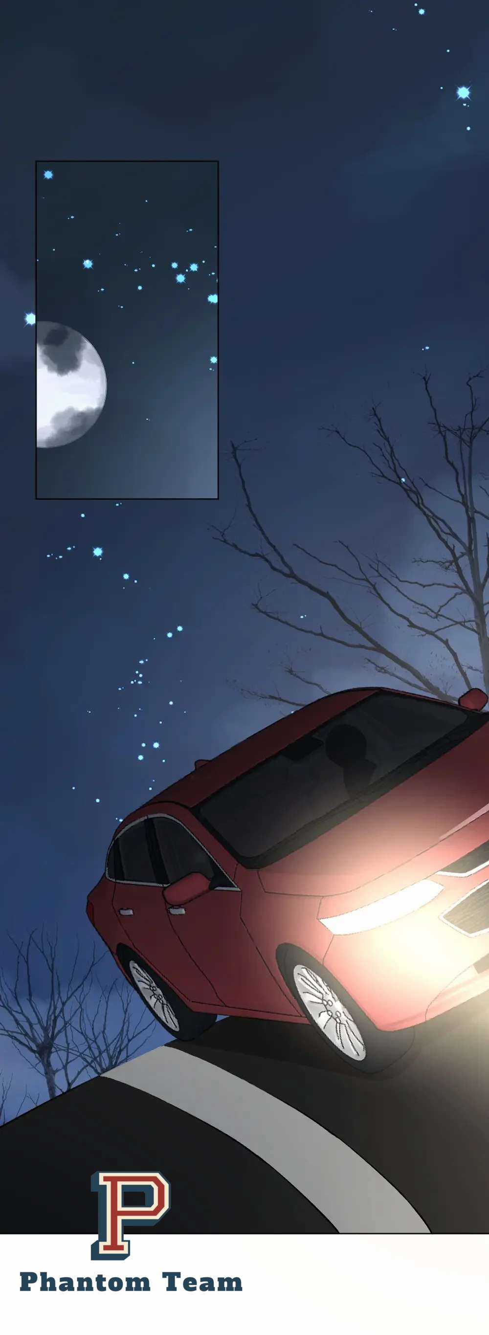 Trò Chơi Đẳng Cấp Hàng Đầu Chapter 43 trang 1
