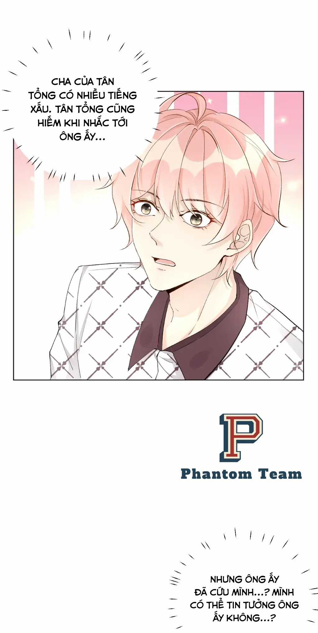 Trò Chơi Đẳng Cấp Hàng Đầu Chapter 47 trang 1