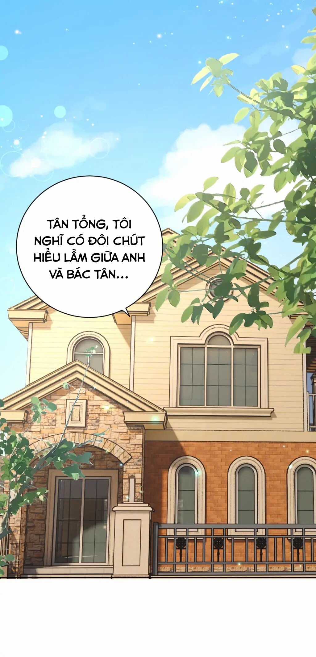Trò Chơi Đẳng Cấp Hàng Đầu Chapter 48 trang 1