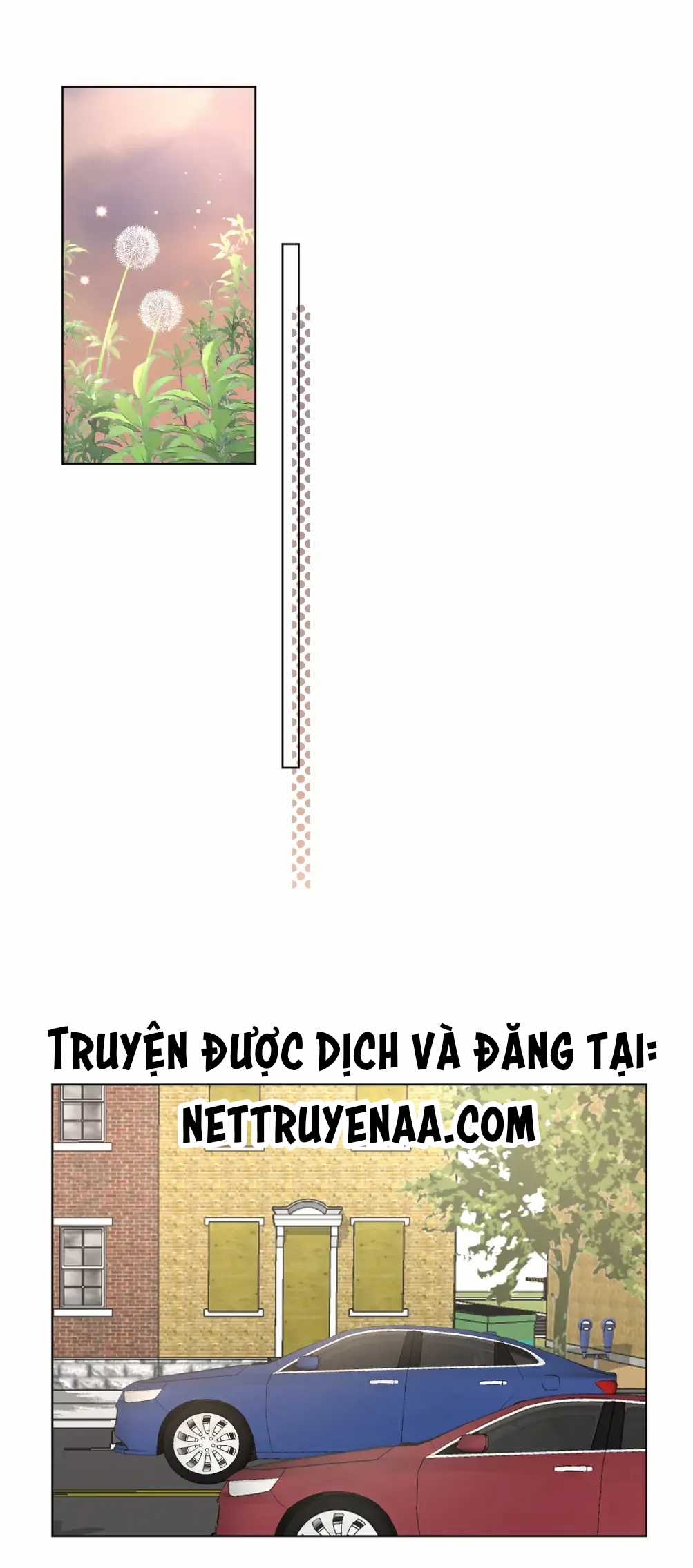 Trò Chơi Đẳng Cấp Hàng Đầu Chapter 53 trang 1