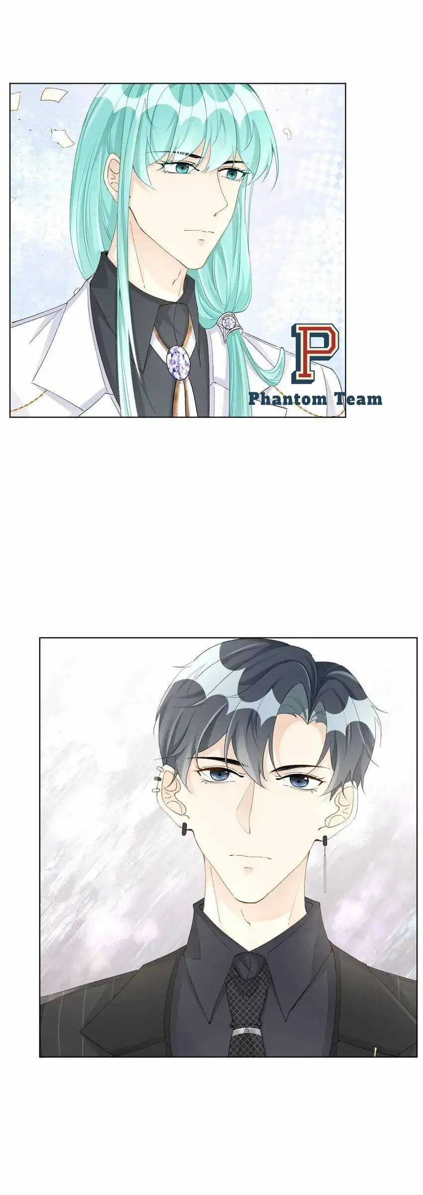 Trò Chơi Đẳng Cấp Hàng Đầu Chapter 56 trang 1