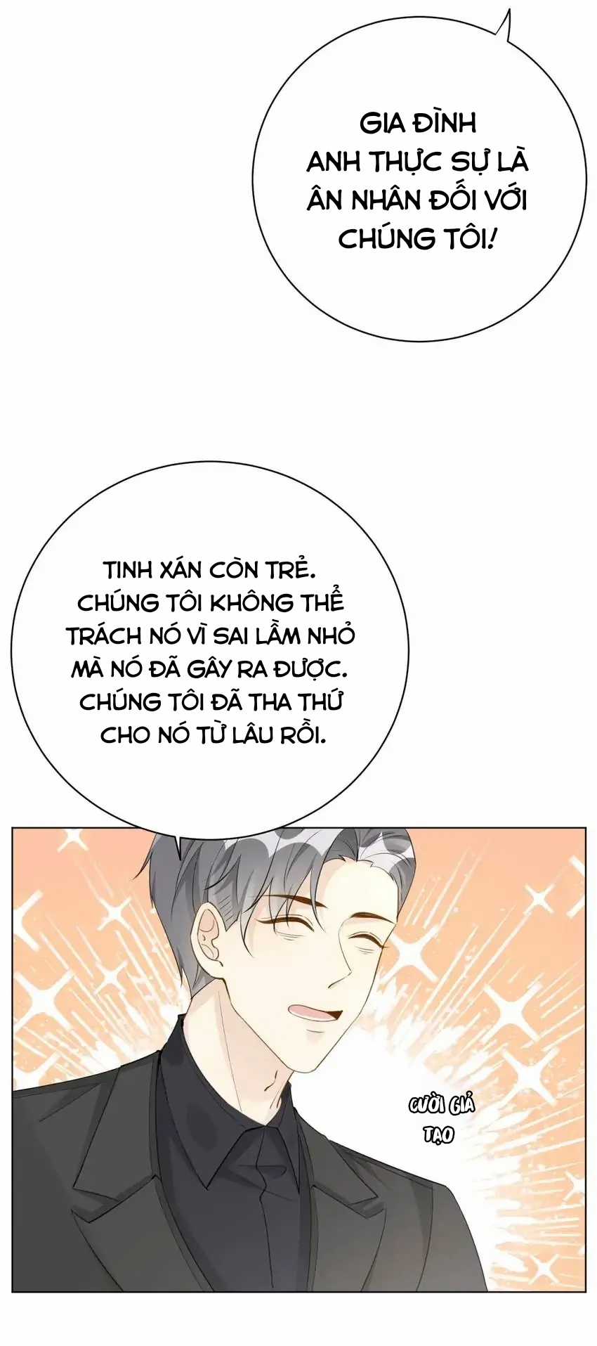 Trò Chơi Đẳng Cấp Hàng Đầu Chapter 65 trang 1