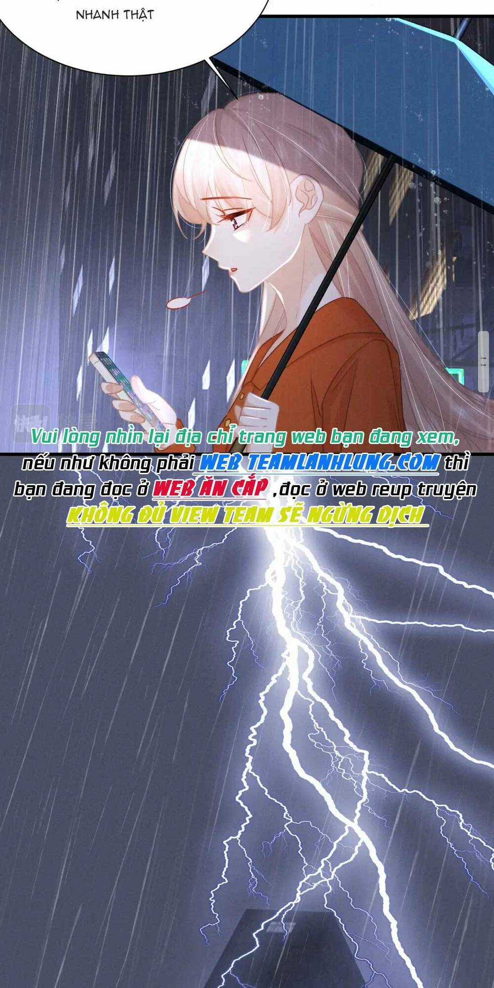 Trò Chơi Giới Hạn Tình Yêu Chapter 1 trang 14