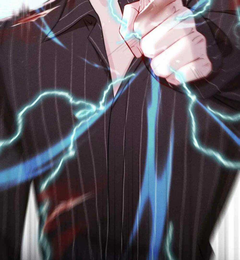 Trò Chơi Giới Hạn Tình Yêu Chapter 1 trang 29