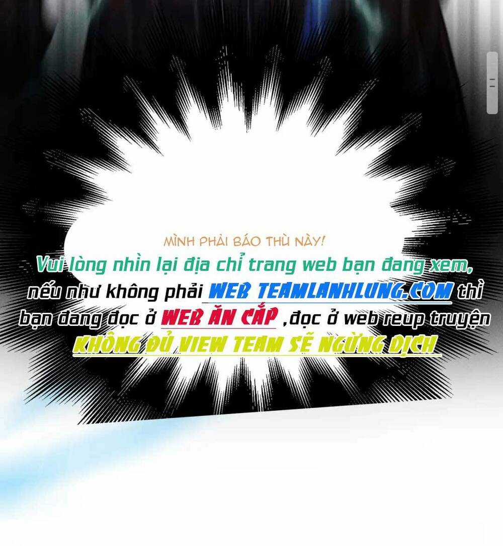 Trò Chơi Giới Hạn Tình Yêu Chapter 1 trang 30