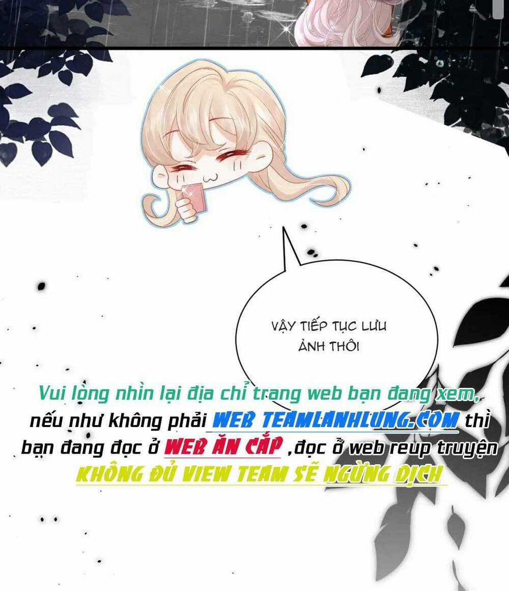 Trò Chơi Giới Hạn Tình Yêu Chapter 1 trang 40