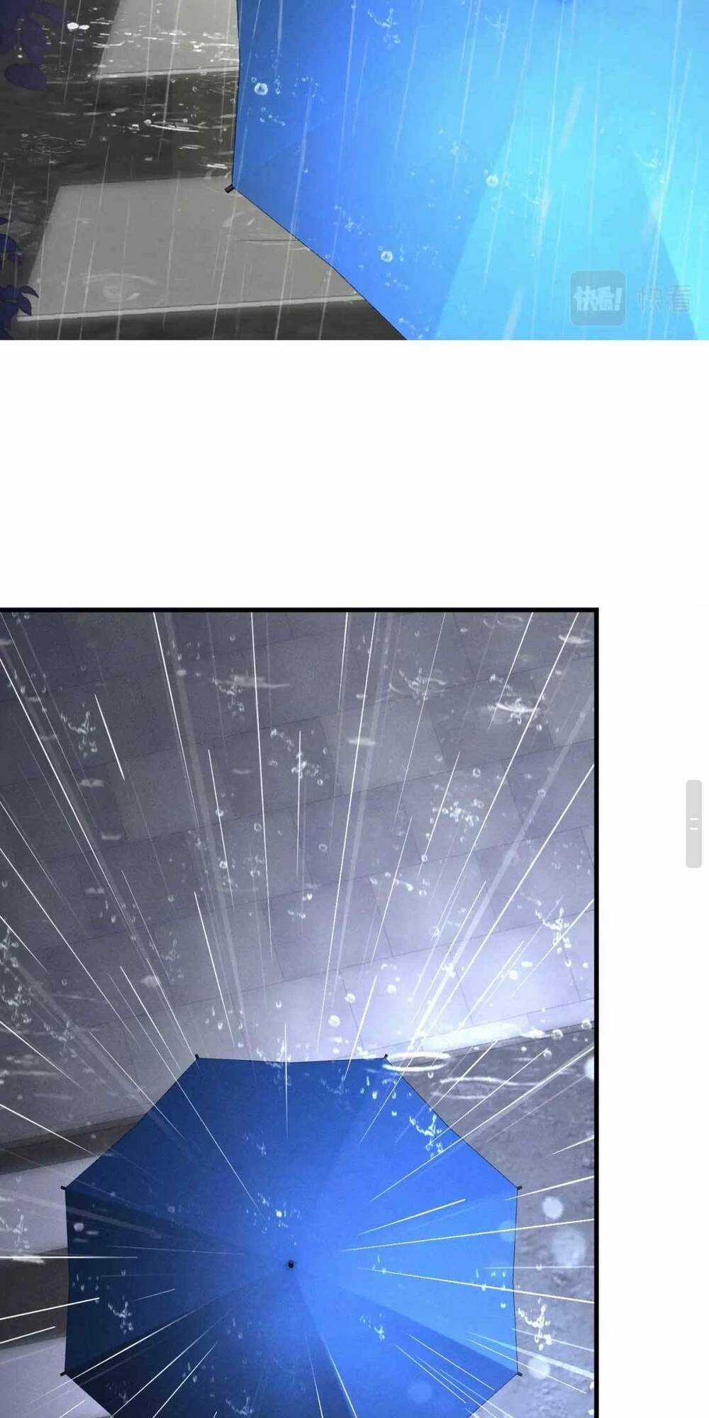 Trò Chơi Giới Hạn Tình Yêu Chapter 1 trang 44