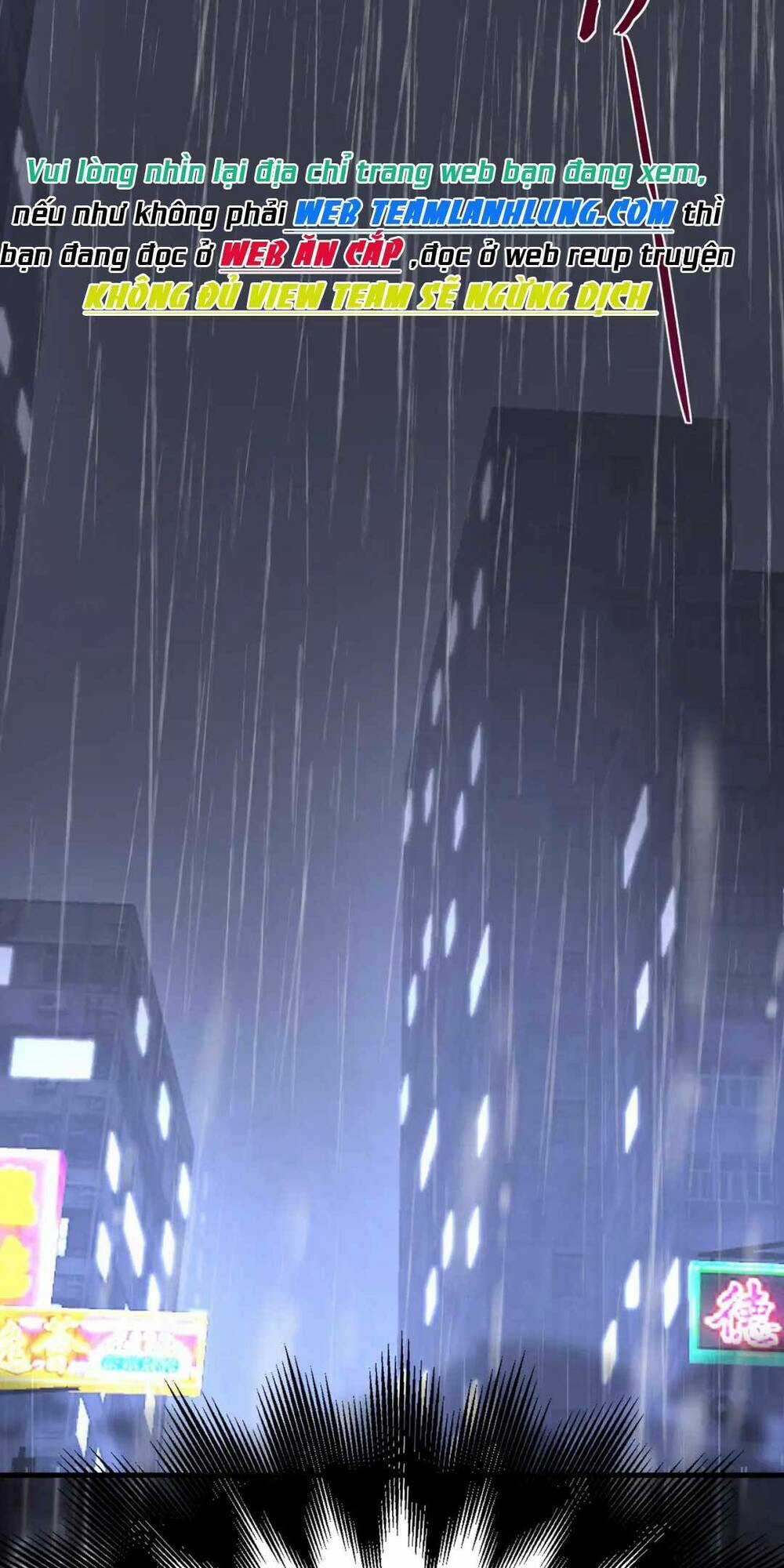 Trò Chơi Giới Hạn Tình Yêu Chapter 1 trang 52