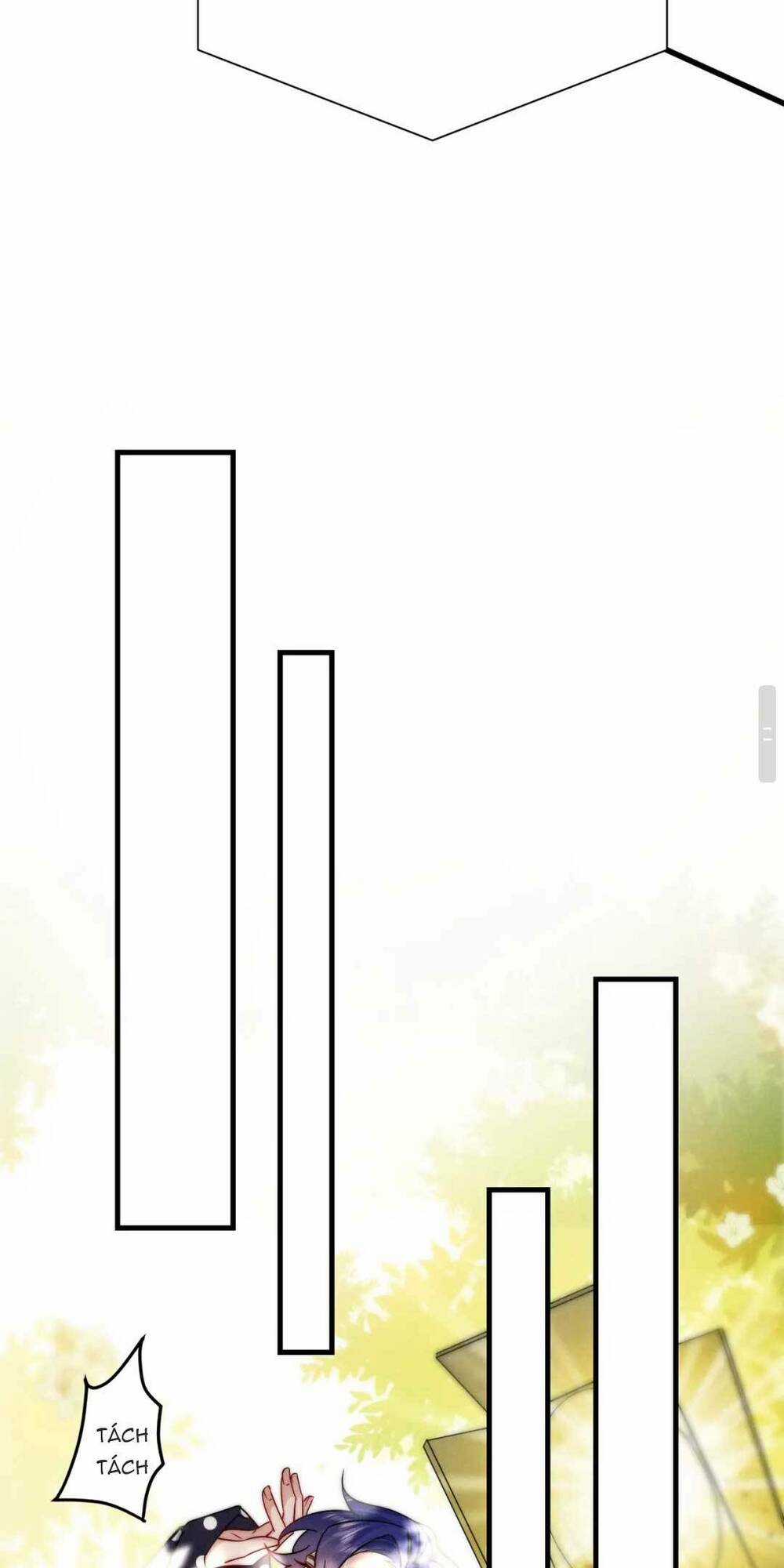 Trò Chơi Giới Hạn Tình Yêu Chapter 2 trang 24