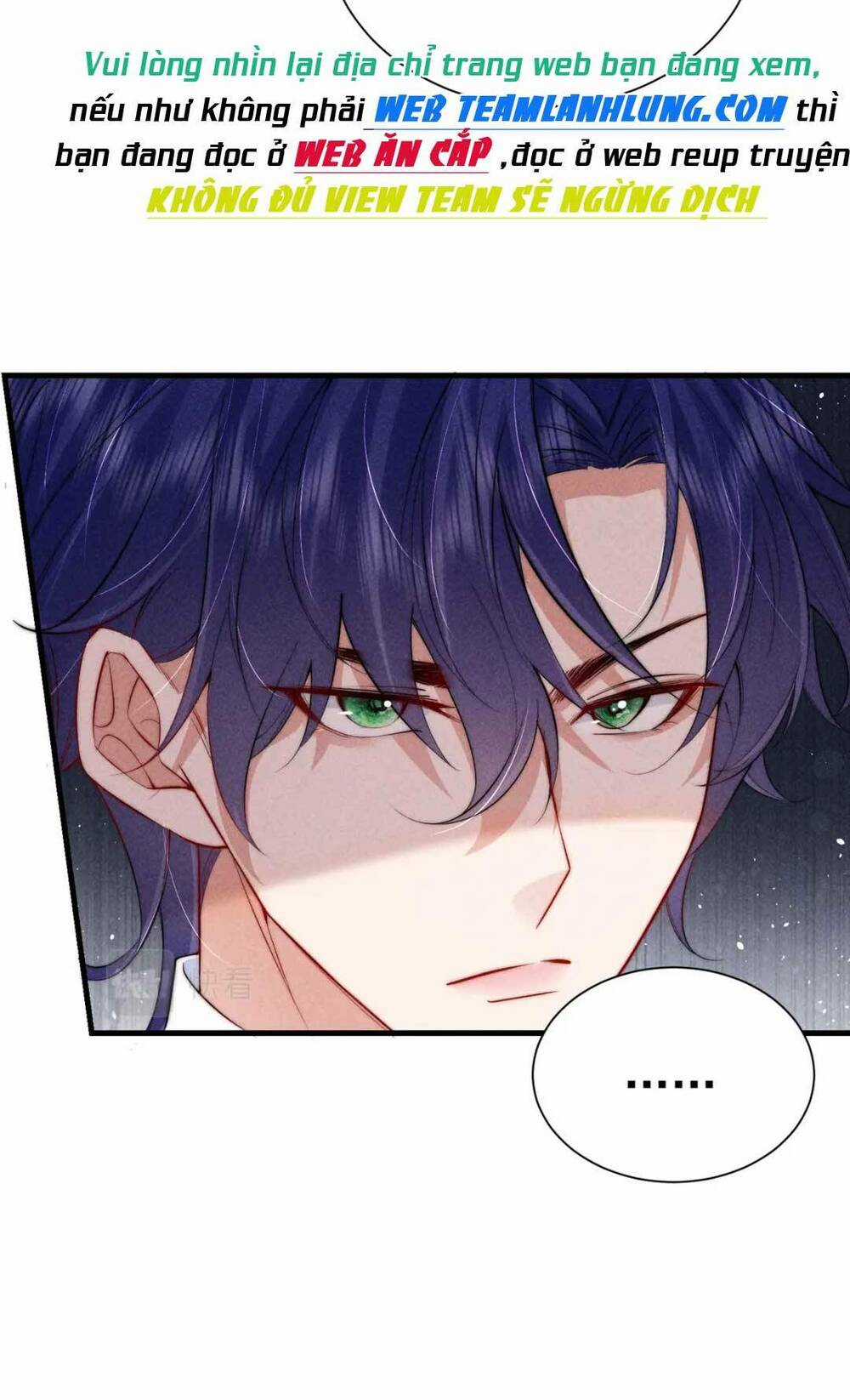 Trò Chơi Giới Hạn Tình Yêu Chapter 2 trang 66