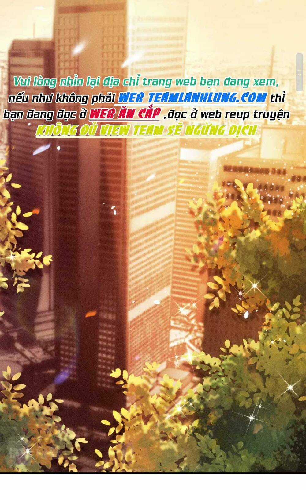 Trò Chơi Giới Hạn Tình Yêu Chapter 3 trang 23