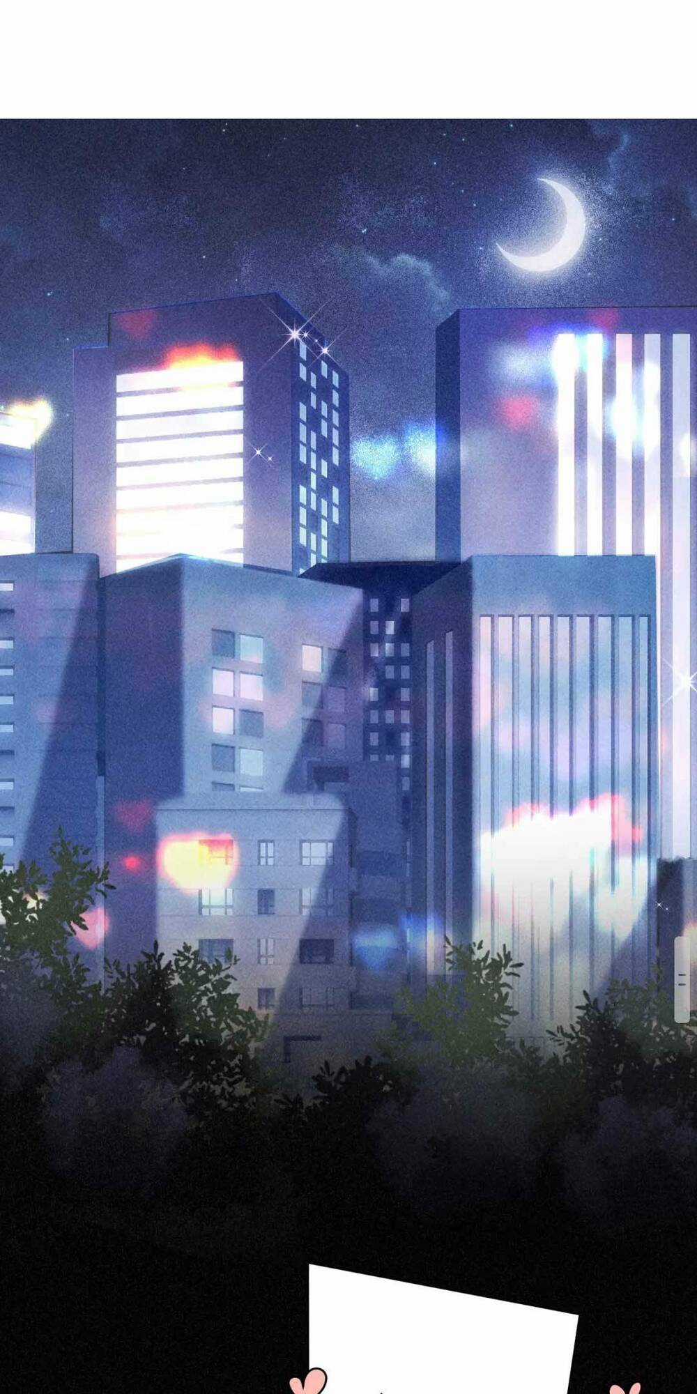 Trò Chơi Giới Hạn Tình Yêu Chapter 4 trang 29