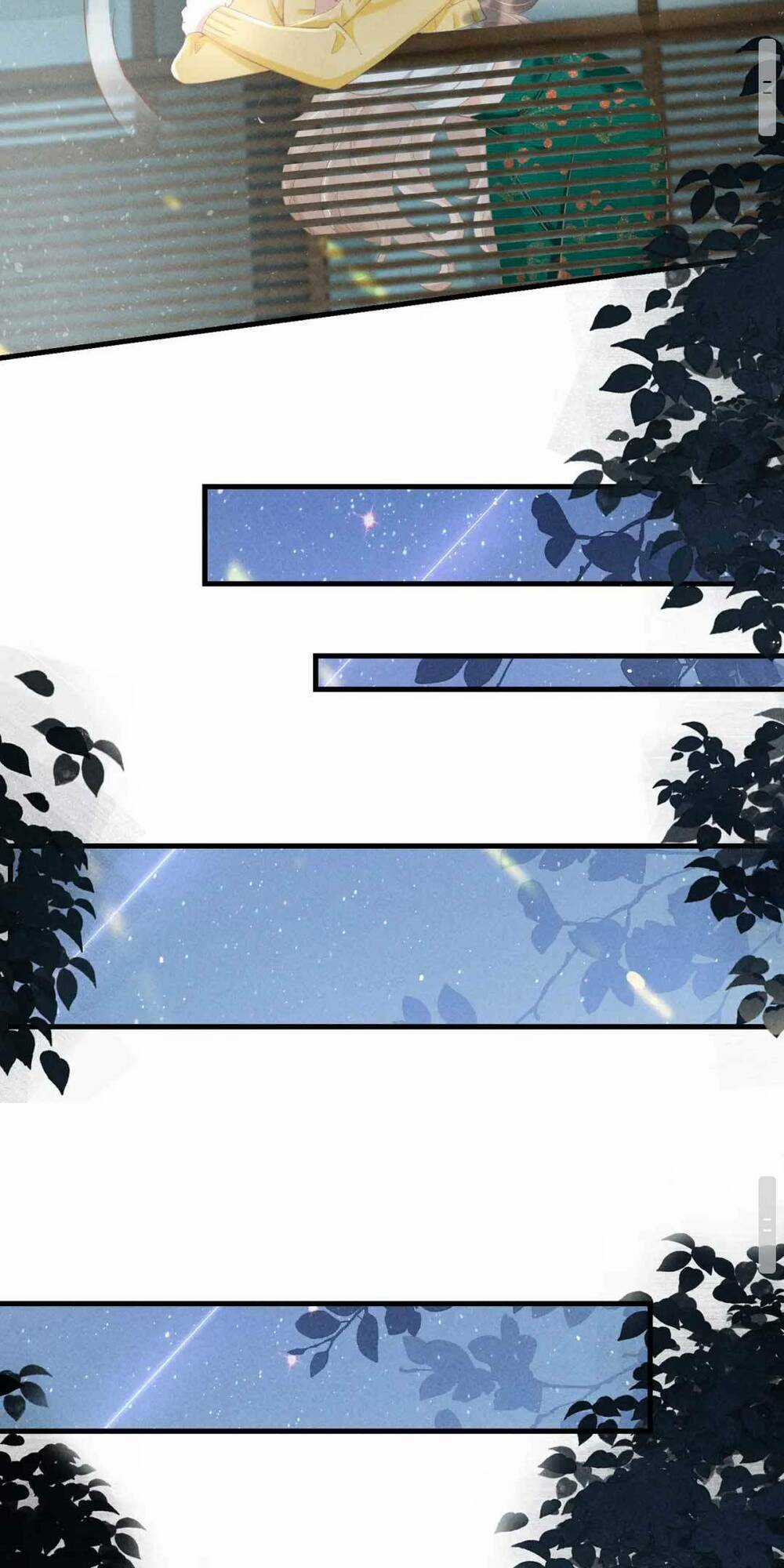 Trò Chơi Giới Hạn Tình Yêu Chapter 5 trang 14