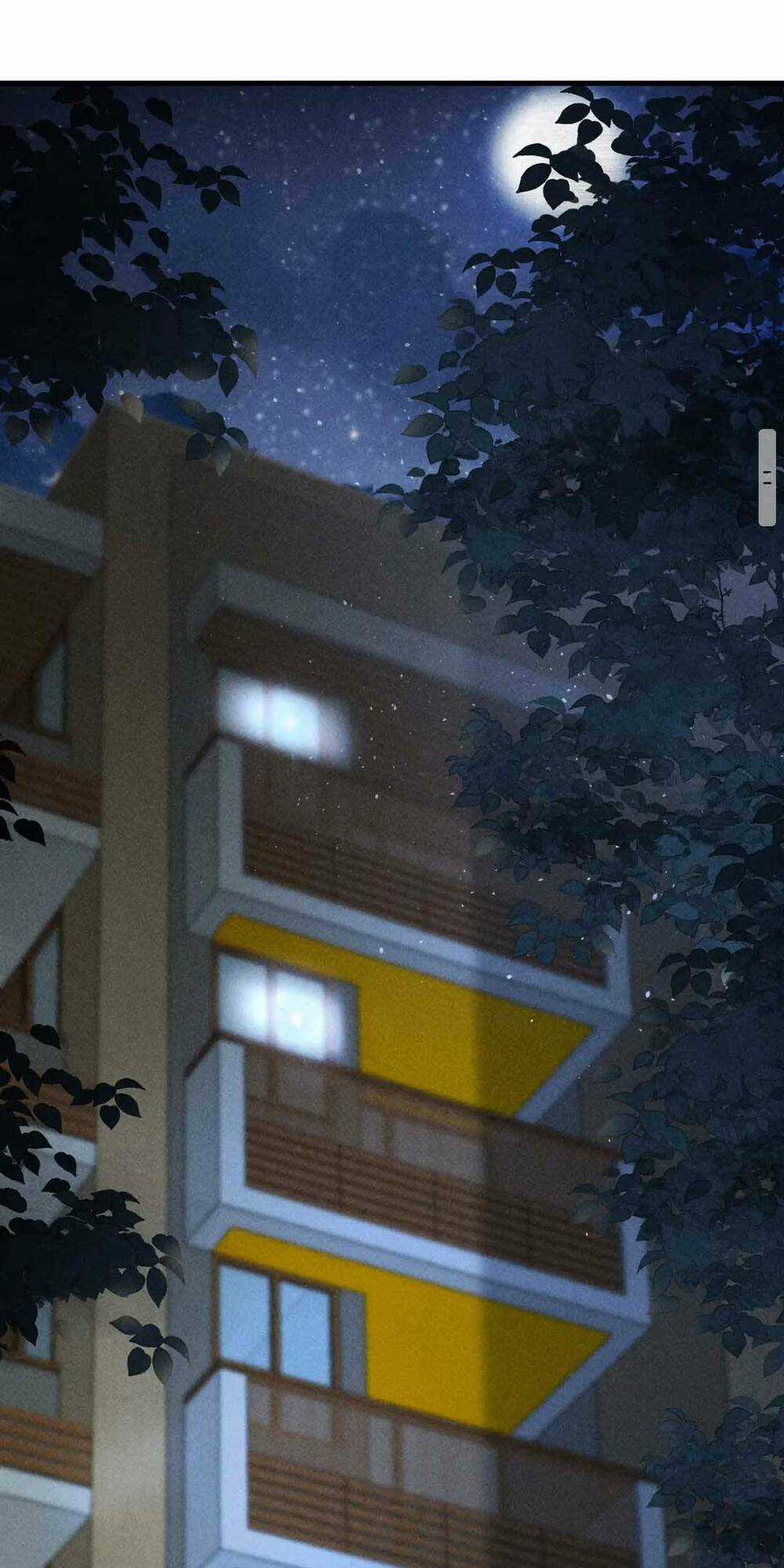 Trò Chơi Giới Hạn Tình Yêu Chapter 5 trang 17