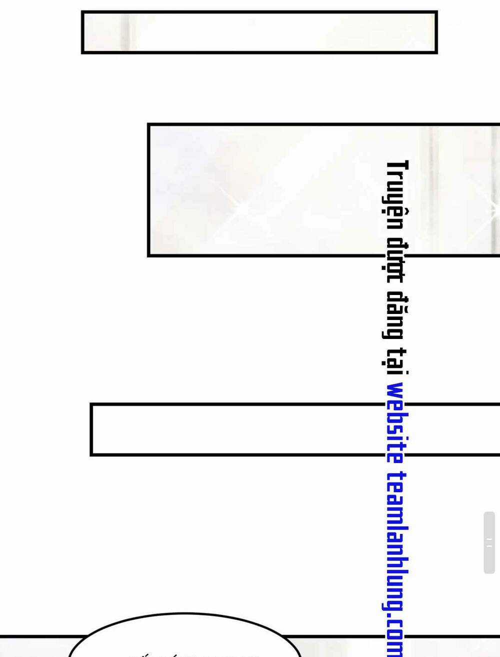 Trò Chơi Giới Hạn Tình Yêu Chapter 7 trang 19