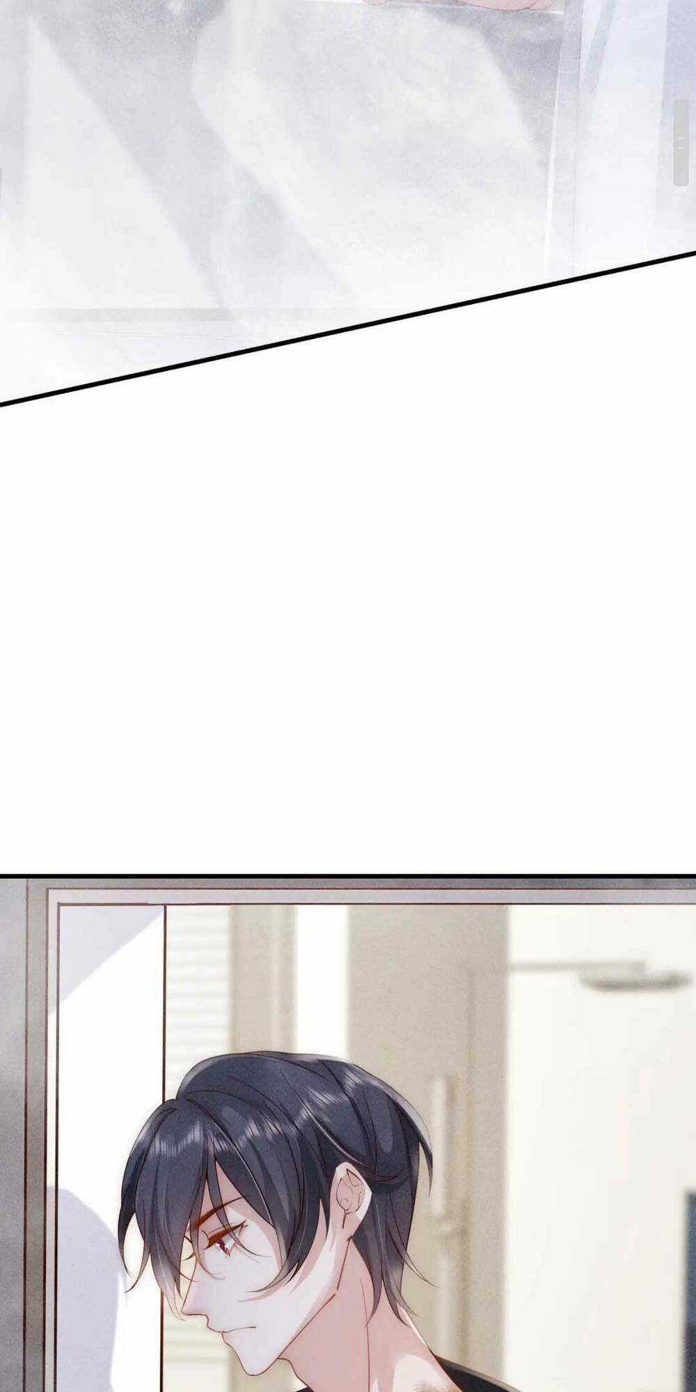 Trò Chơi Giới Hạn Tình Yêu Chapter 7 trang 22