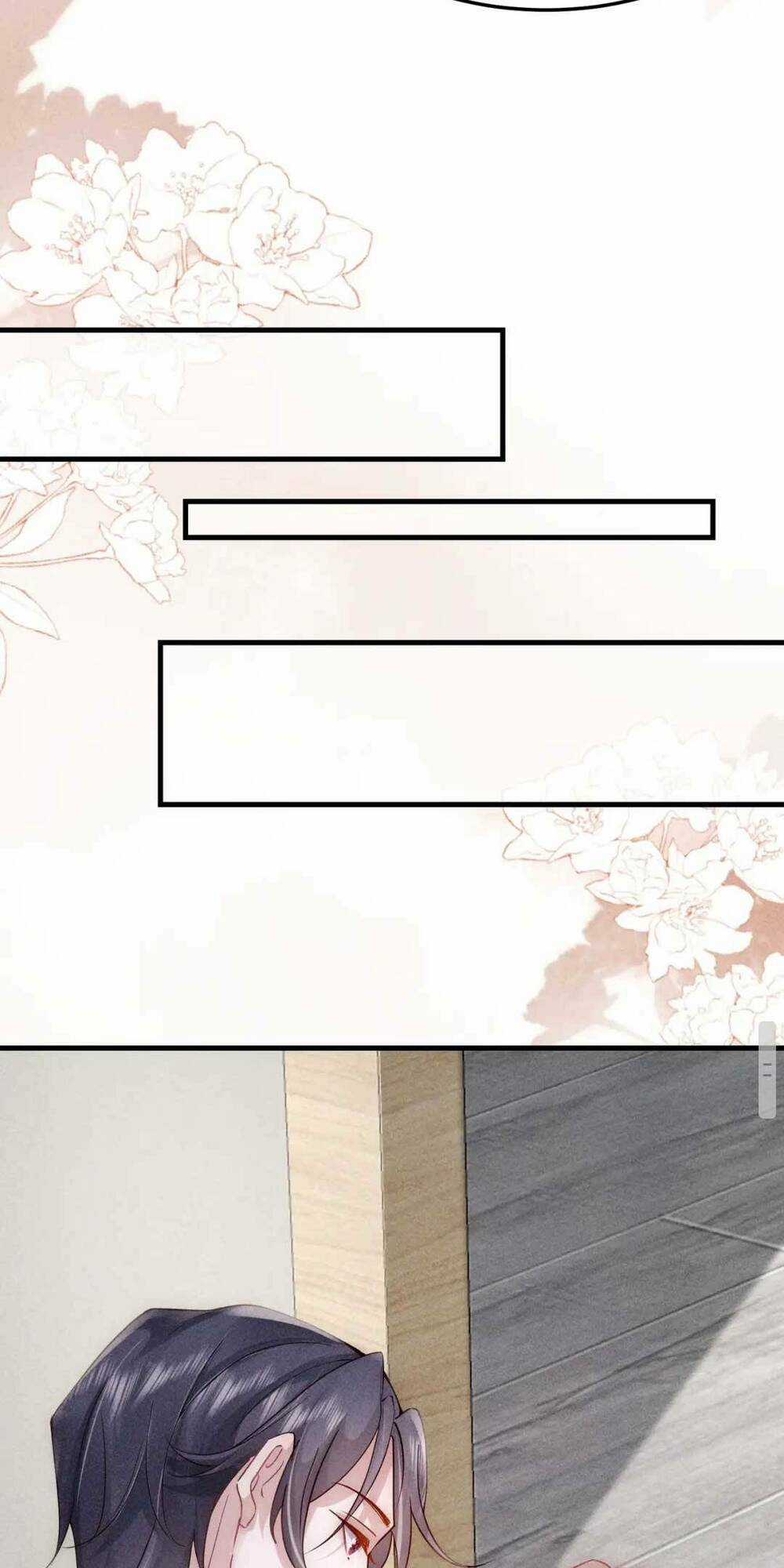 Trò Chơi Giới Hạn Tình Yêu Chapter 7 trang 27