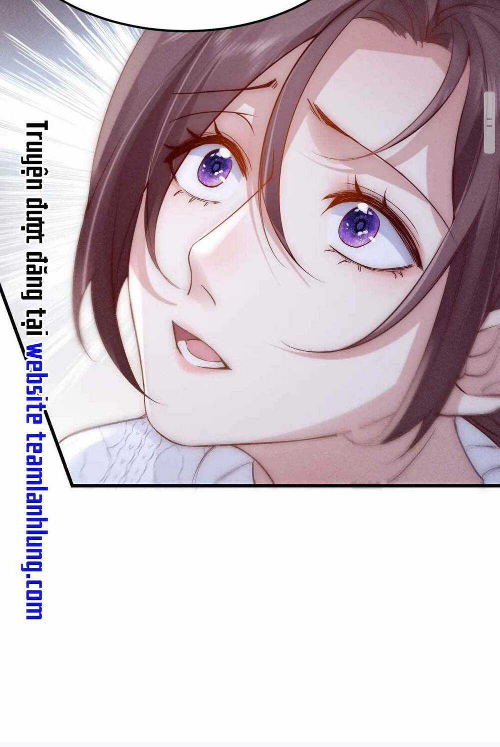 Trò Chơi Giới Hạn Tình Yêu Chapter 7 trang 30