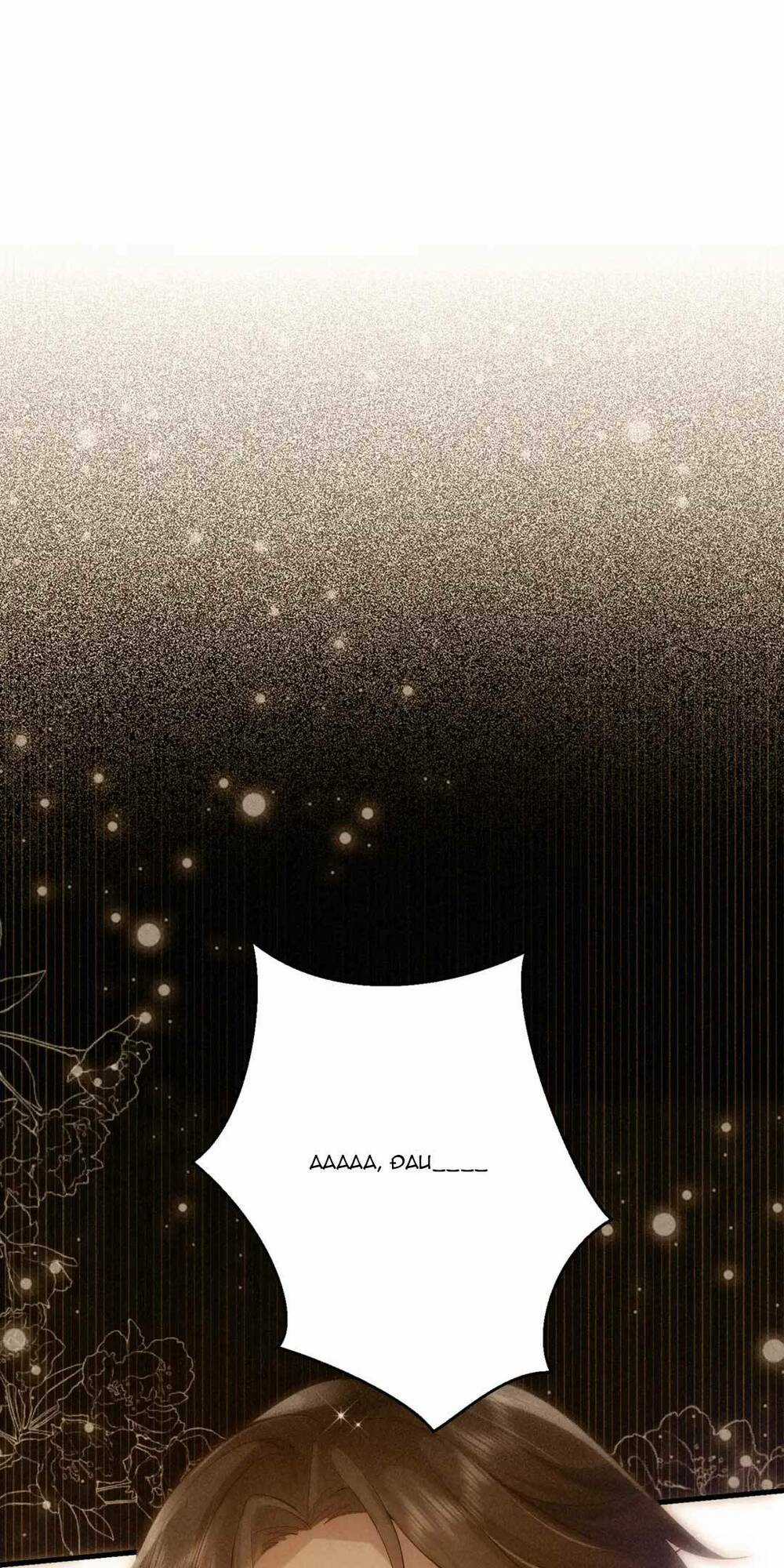 Trò Chơi Giới Hạn Tình Yêu Chapter 7 trang 31