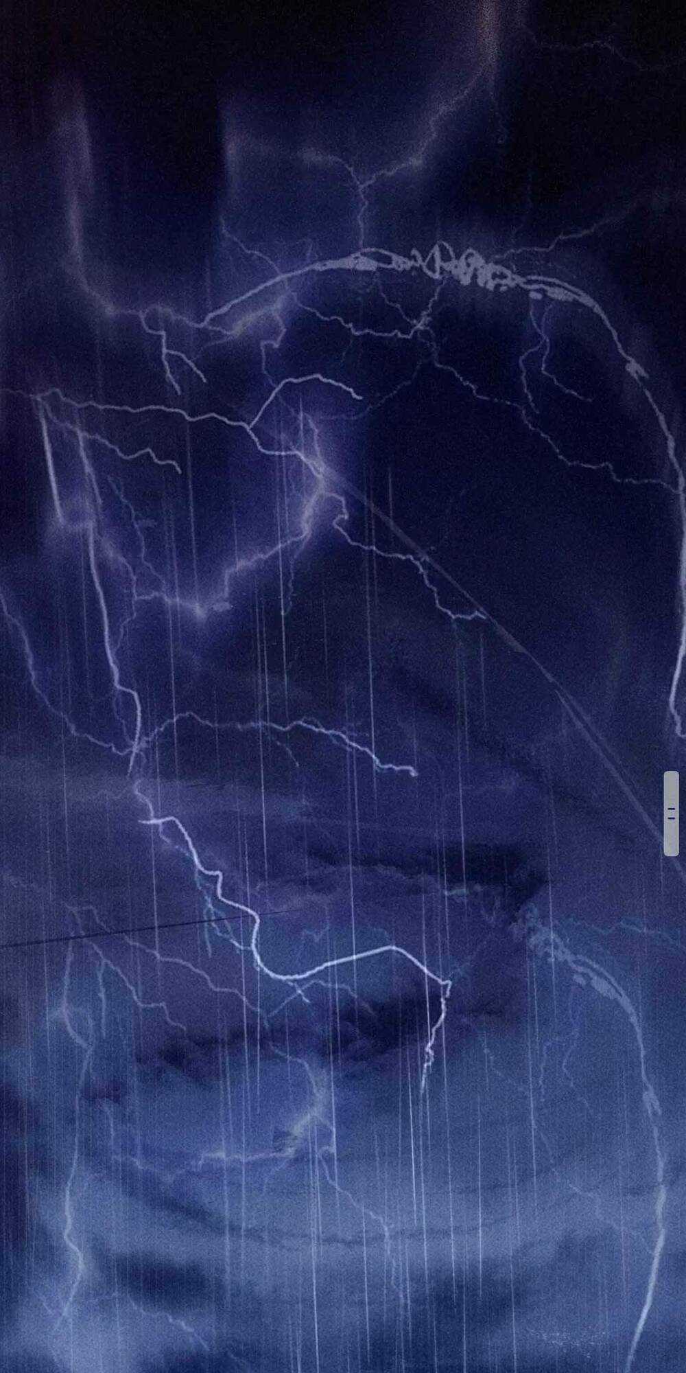 Trò Chơi Giới Hạn Tình Yêu Chapter 7 trang 42