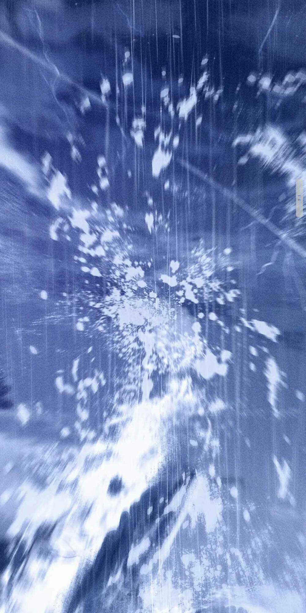 Trò Chơi Giới Hạn Tình Yêu Chapter 7 trang 43