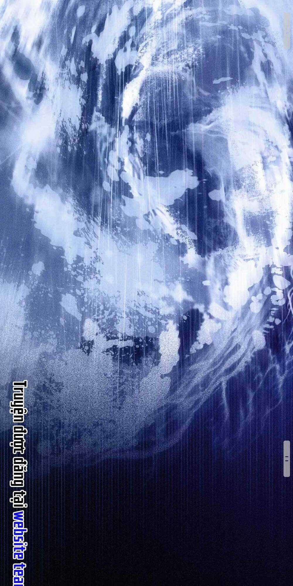 Trò Chơi Giới Hạn Tình Yêu Chapter 7 trang 44