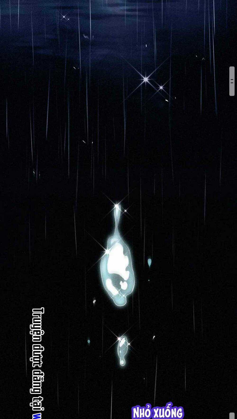 Trò Chơi Giới Hạn Tình Yêu Chapter 7 trang 51