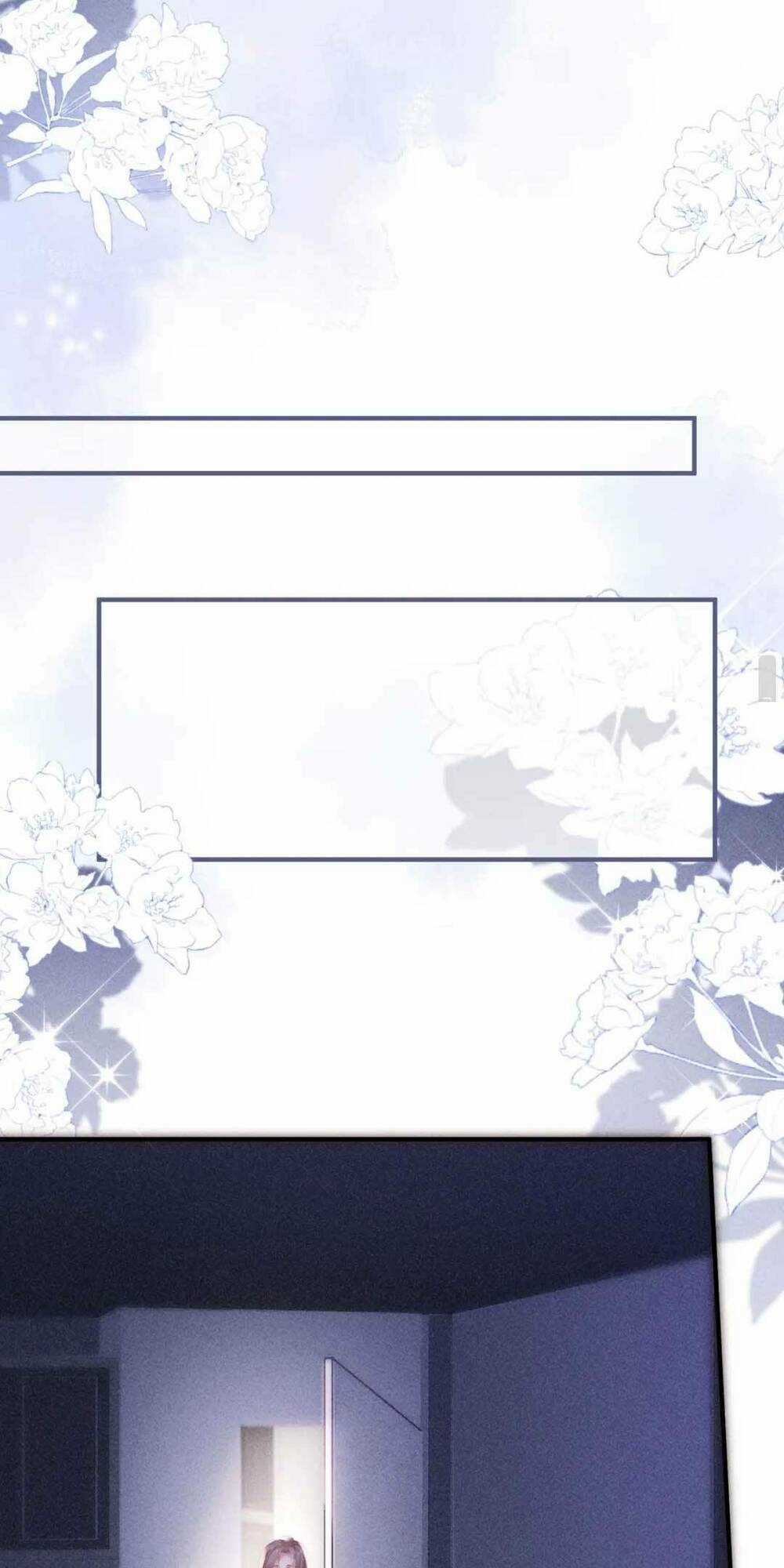 Trò Chơi Giới Hạn Tình Yêu Chapter 7 trang 54