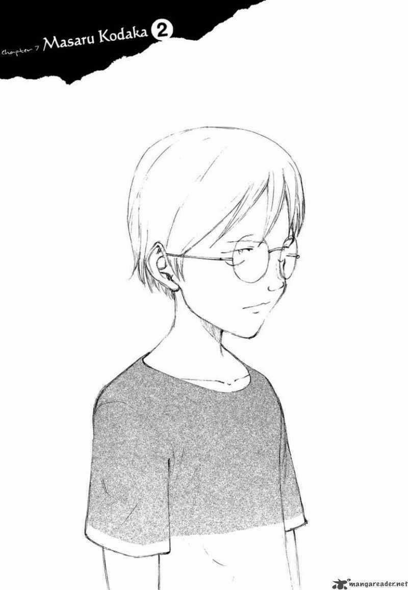 Trò Chơi Kinh Hoàng Chapter 7 trang 8