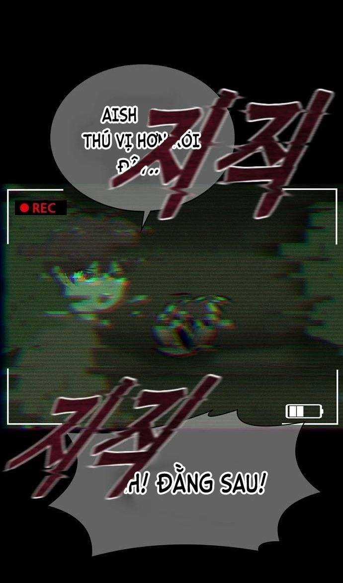 Trò Chơi Ma Quái Chapter 1 trang 12