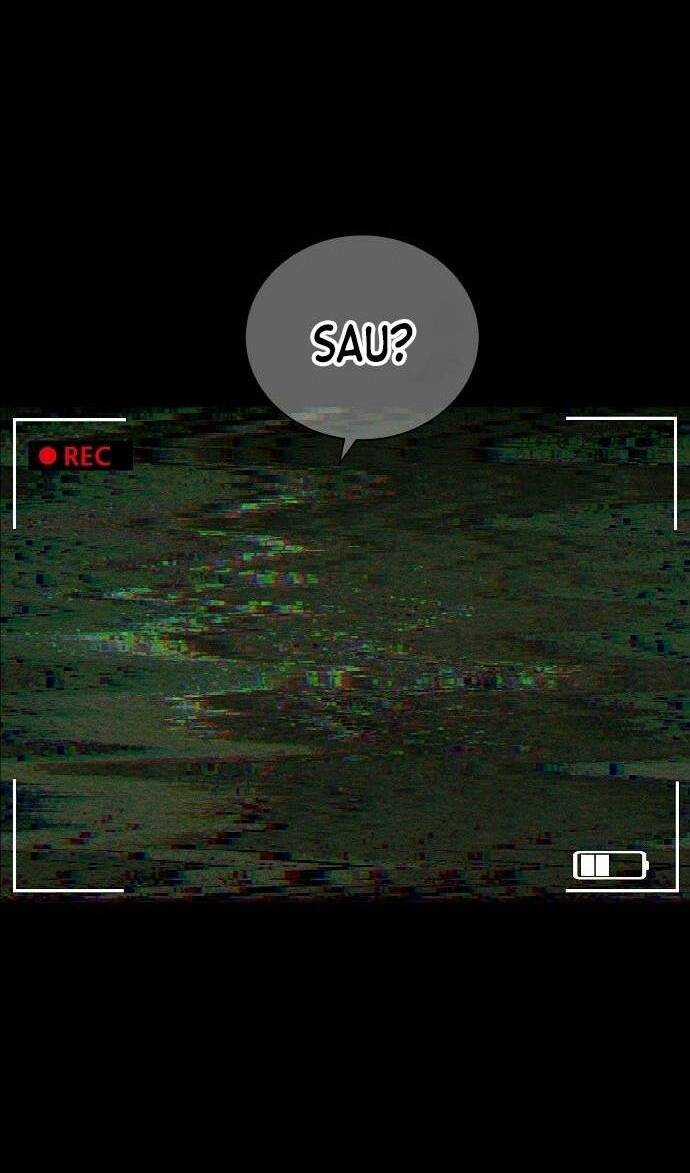 Trò Chơi Ma Quái Chapter 1 trang 13