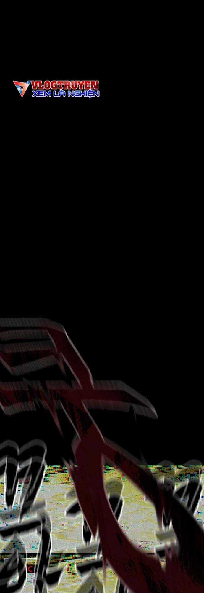 Trò Chơi Ma Quái Chapter 1 trang 14