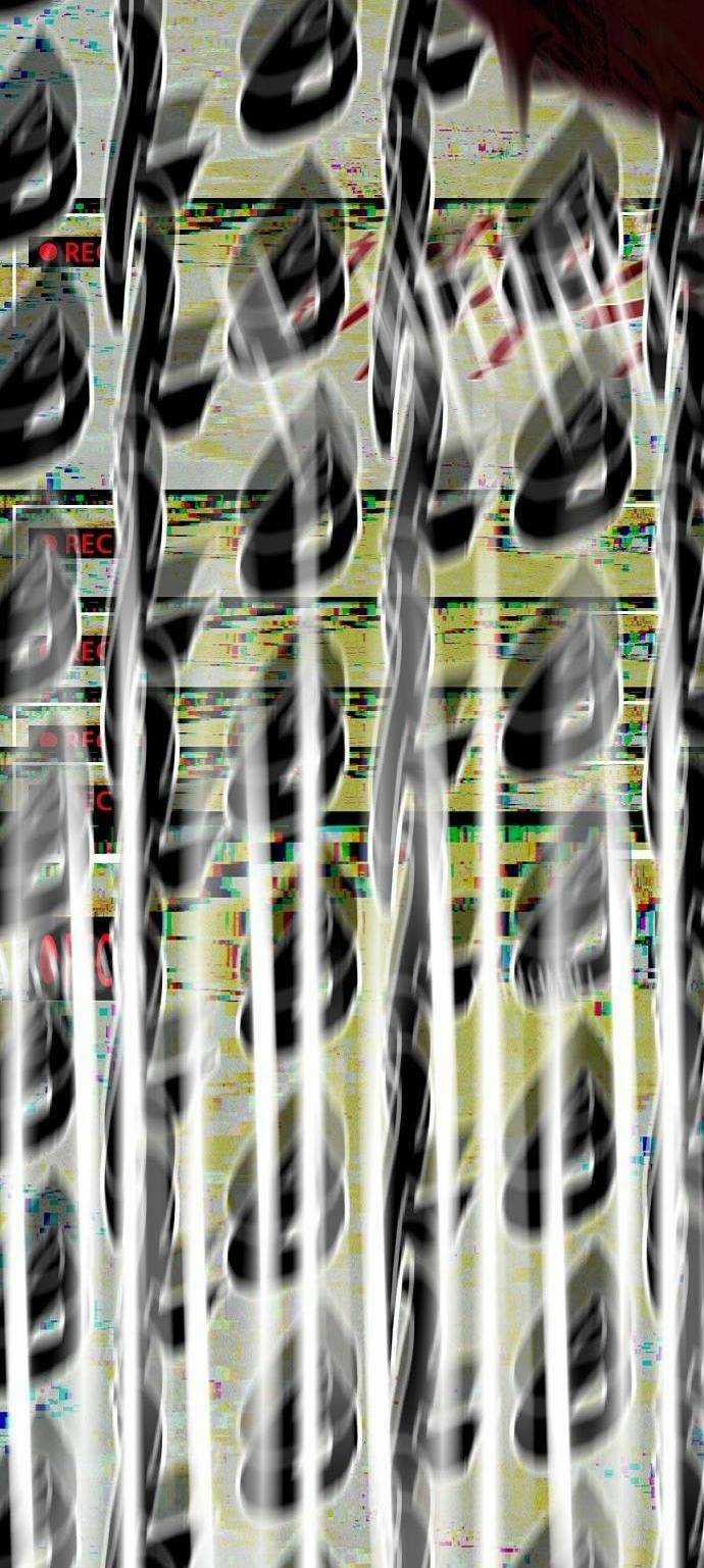 Trò Chơi Ma Quái Chapter 1 trang 15