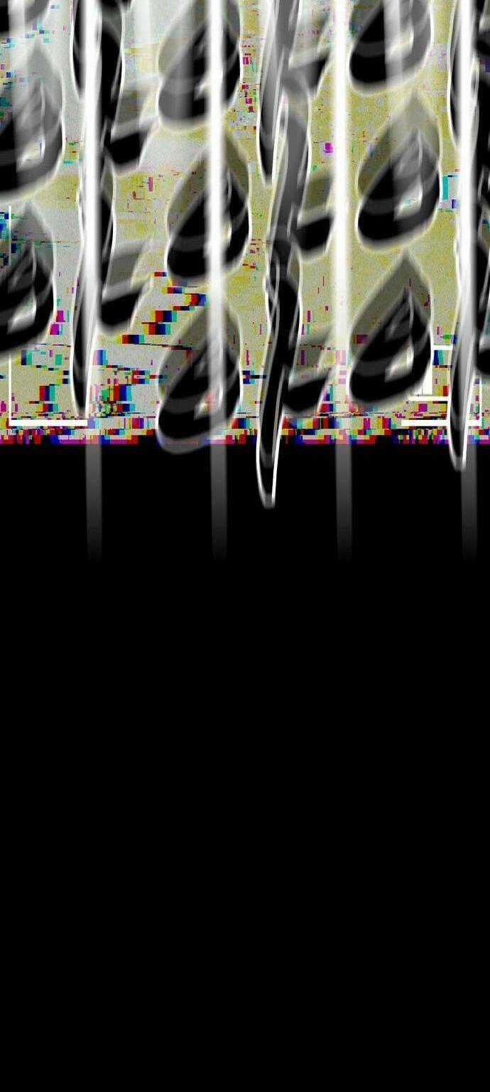 Trò Chơi Ma Quái Chapter 1 trang 16