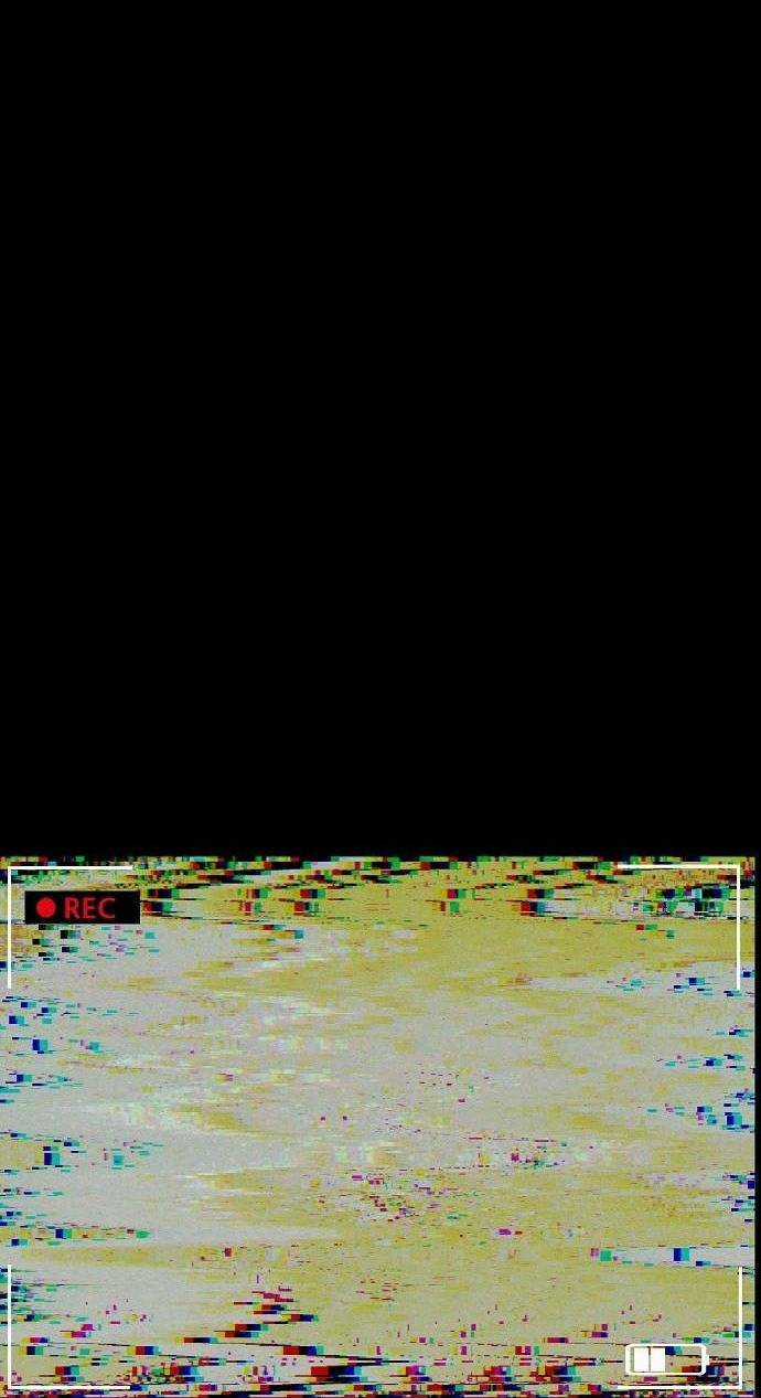 Trò Chơi Ma Quái Chapter 1 trang 17