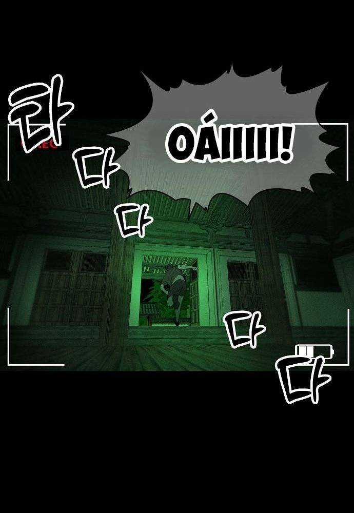 Trò Chơi Ma Quái Chapter 1 trang 19