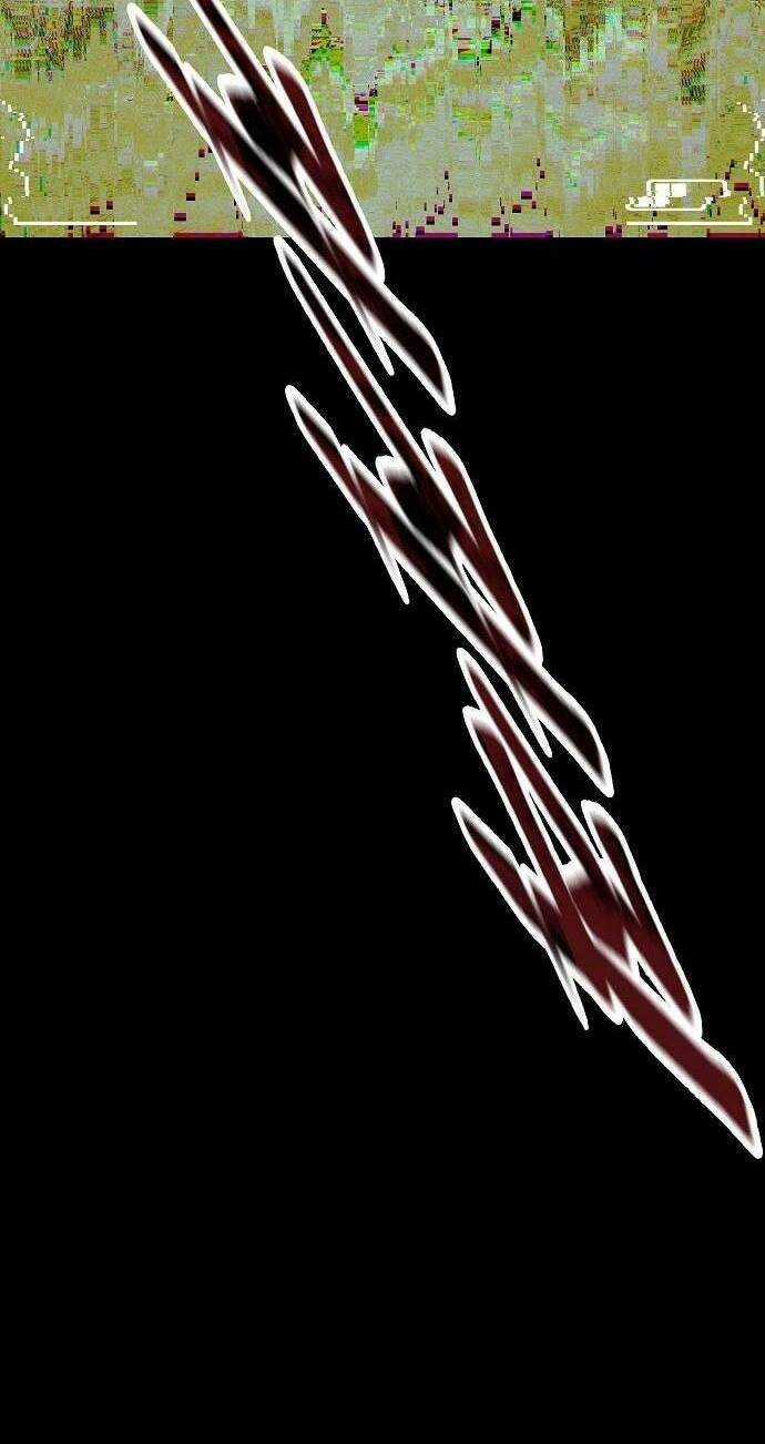 Trò Chơi Ma Quái Chapter 1 trang 22